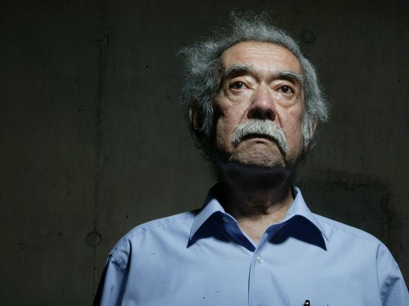 Raúl Ruiz