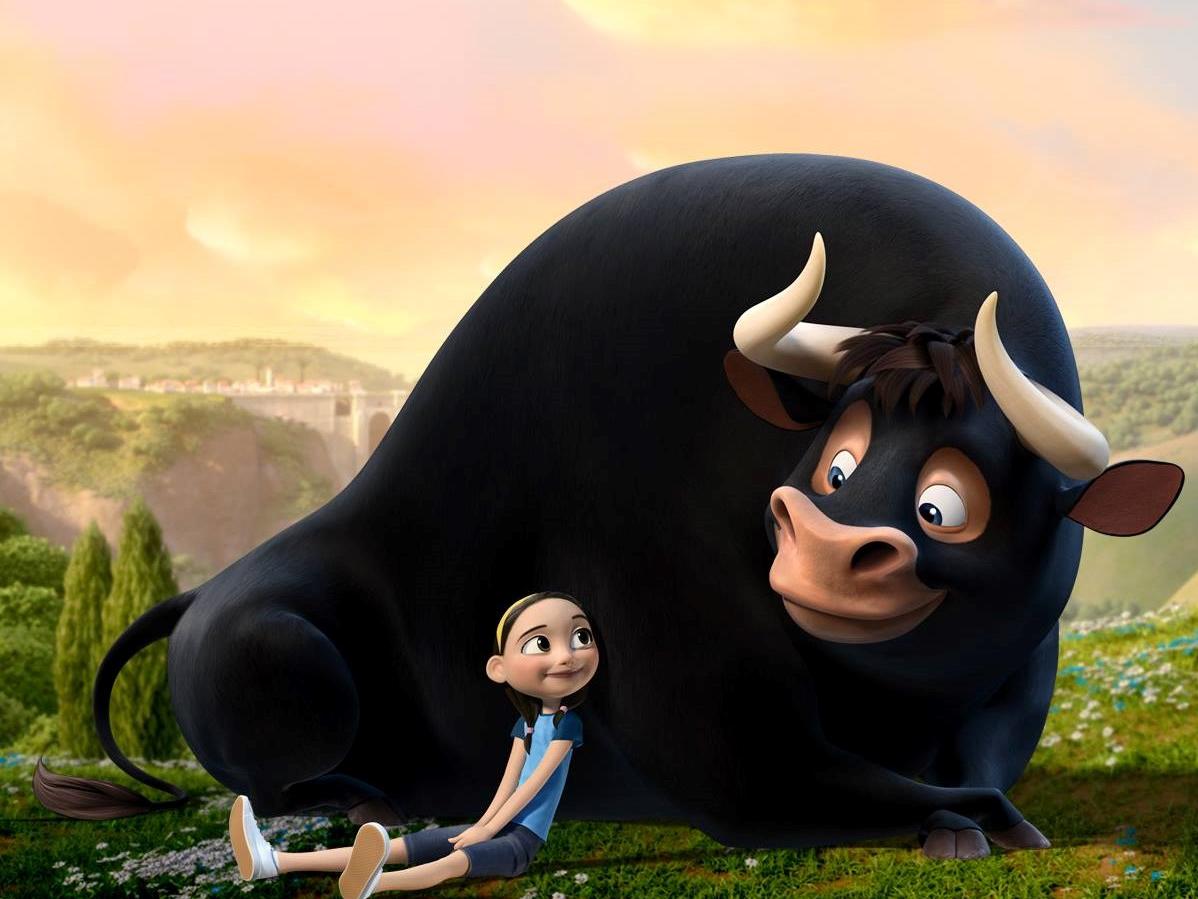 ferdinand_pelicula