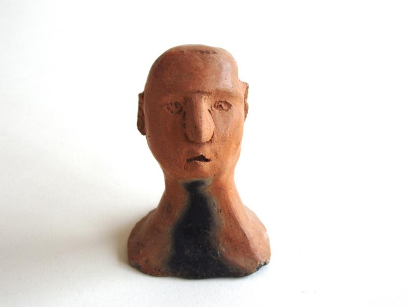 Busto