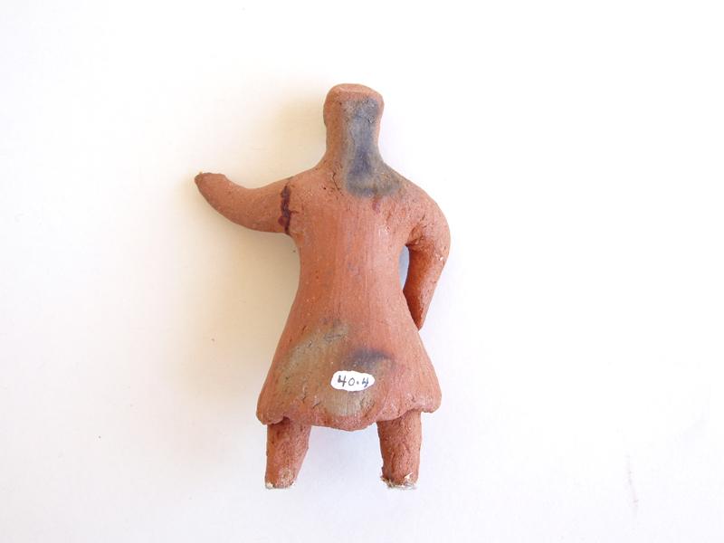 Figura humana (vista trasera)