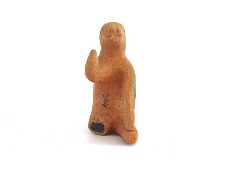 Figura animal