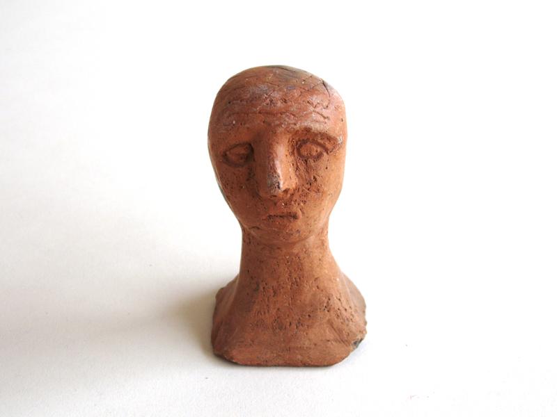 Busto
