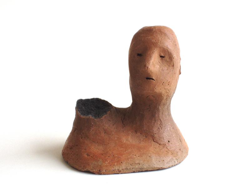 Busto