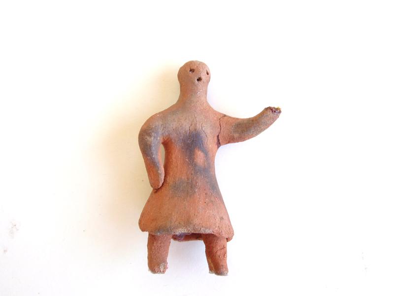 Figura humana