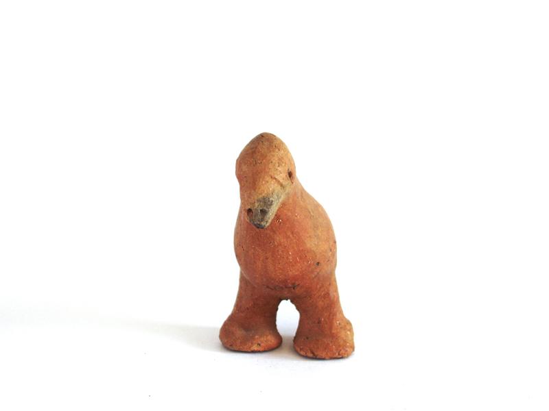Figura animal