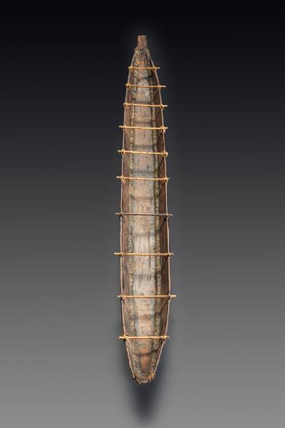 Vista general de planta (vista 3)