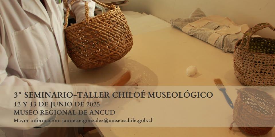 Gráfica banner 3° Chiloé museológico .jpg Gráfica banner 3° Chiloé museológico .jpg