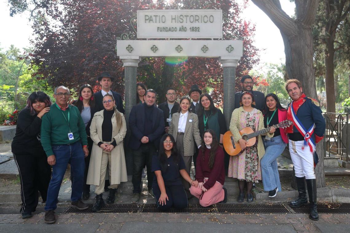 noche-de-museos-cementerio-genera