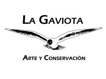 Logo La gaviota