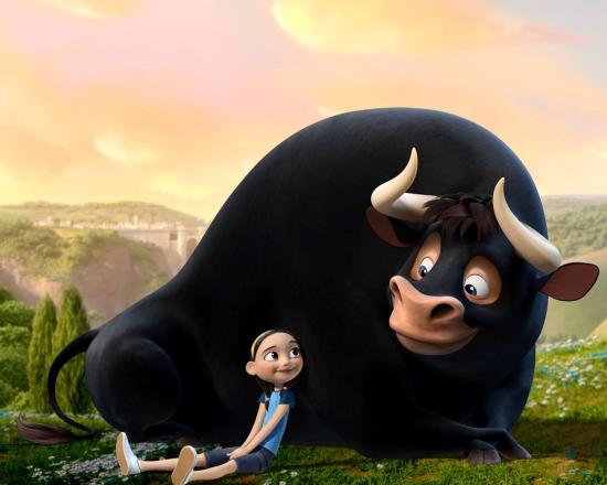 ferdinand_pelicula